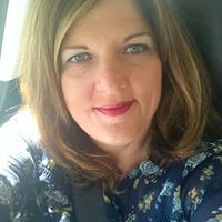 Kathleen Sutton Photo 30