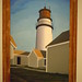 George Ault Photo 11