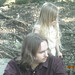 Darlene Nicholas Photo 18