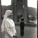 Mary Culbertson Photo 7