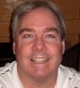 John Curran Photo 50