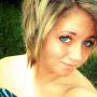 Kristina Todd Photo 19