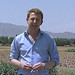 Angus Walker Photo 9