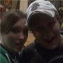 Devan Thompson Photo 23