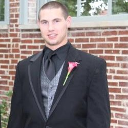 Kyle Robins Photo 4
