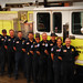 Edward Mcelroy Photo 14