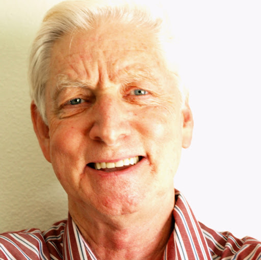 Roger Houston Photo 18