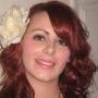 Isabel Harris Photo 25