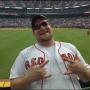 John Luce Photo 7