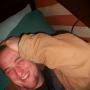 Vance Taylor Photo 22