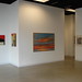Cindy Fulton Photo 23