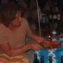 Kevin Slagle Photo 32