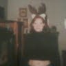Angela Dill Photo 14