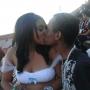 Kelly Flores Photo 26