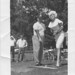 Rudy Arnold Photo 31