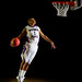 Bryan Weber Photo 38