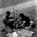 Joseph Buckner Photo 16