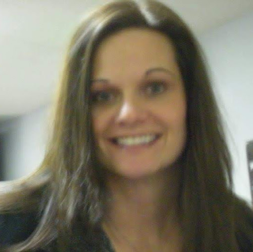 Suzanne Hooper Photo 25