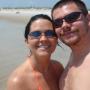 Amanda Fort Photo 21