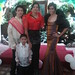 Martha Ruiz Photo 32