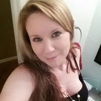 Elizabeth Lyman Photo 5