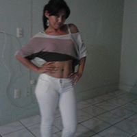 Janet Tovar Photo 10