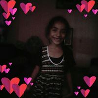 Reyna Diaz Photo 24