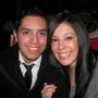 Kimberly Perez Photo 28