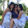 Elsa Cardenas Photo 15