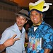 Frank Barajas Photo 29