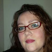 Heather Wolcott Photo 5
