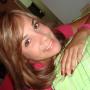 Ana Curiel Photo 18