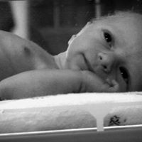 Bobbie George Photo 12