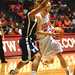 Stephen Huntsman Photo 13