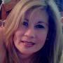 Sandra Crespo Photo 28