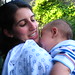 Megan Howell Photo 18