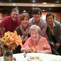 Nancy Dew Photo 18