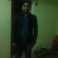 Dileep Patel Photo 20