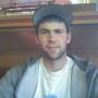 Rory Johnson Photo 42