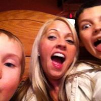 Julie Gunter Photo 17