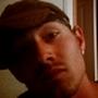 Joseph Clemons Photo 32