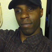 Corey Daniels Photo 6