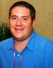 Chad Edmonds Photo 30