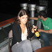 Jocelyn Simon Photo 14