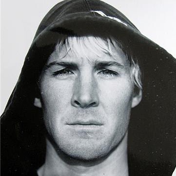Andrew Cotton Photo 34