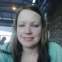 Rebecca Deboer Photo 18