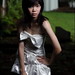 Esther Lim Photo 39