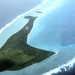 Diego Garcia Photo 37