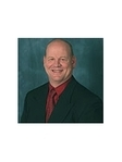 Michael Chestnut Photo 7