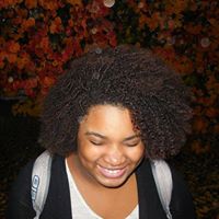 Erika Calloway Photo 8